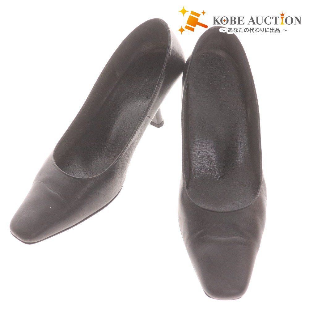 中国古墨 月精墨 古歙程君房造 仿古墨 月精 古歙 仿古墨 月精 古歙