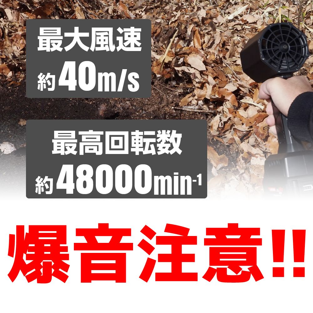 CAT5 ネオングリーン