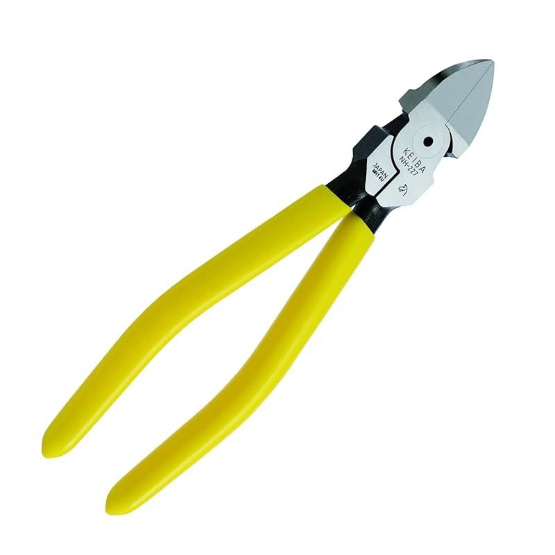 タカラベルモント クモチェア