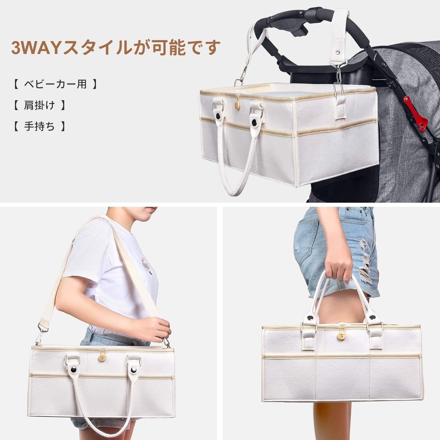 小物入れ 蓋付き