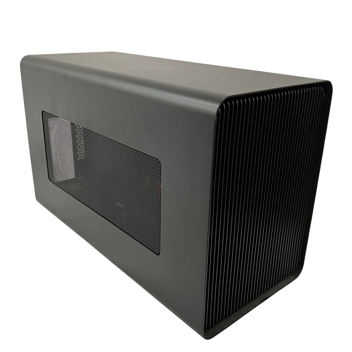 外付けGPUボックス PC周辺機器