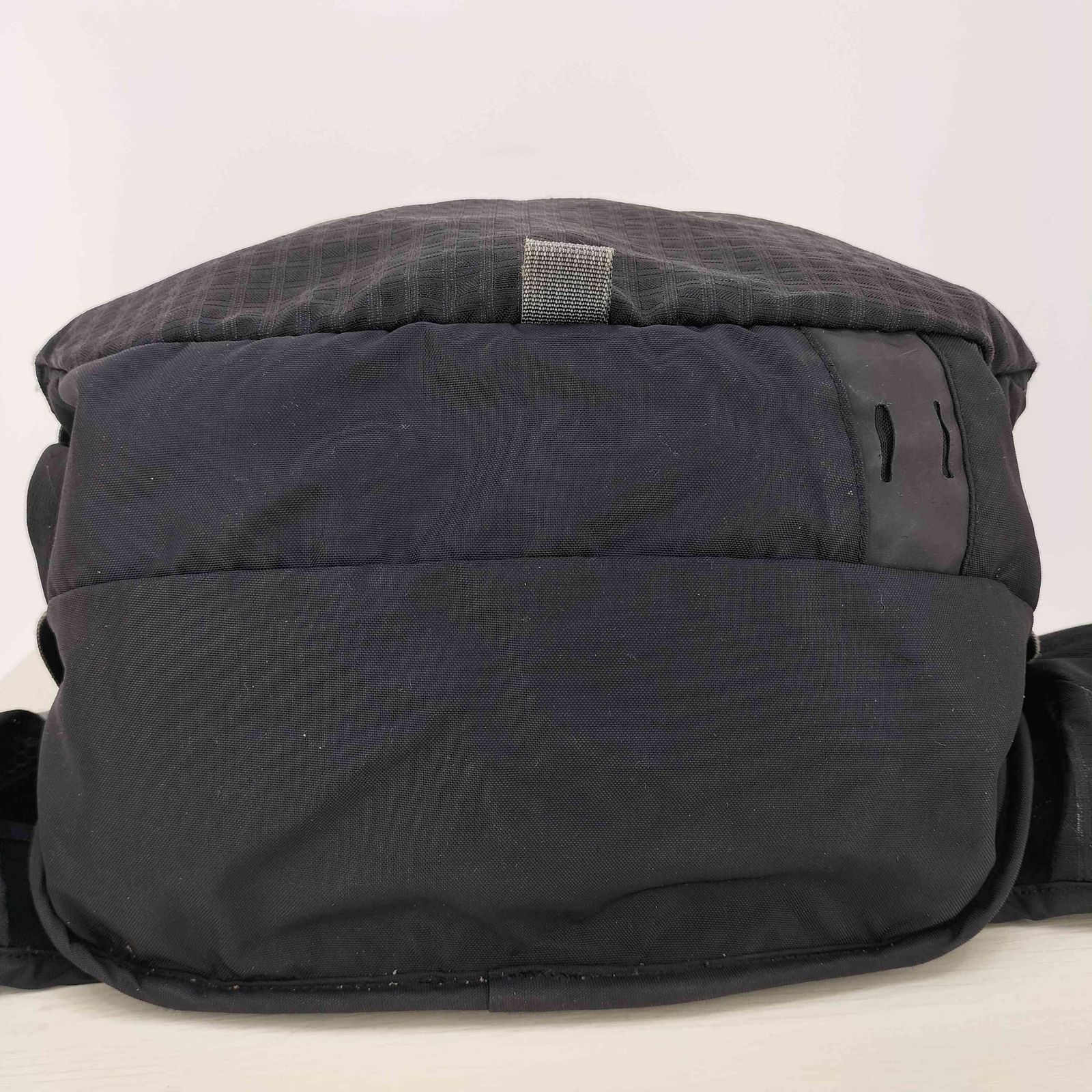 パタゴニア patagonia 2006年製 Catalyst Pack キャタリスト パック