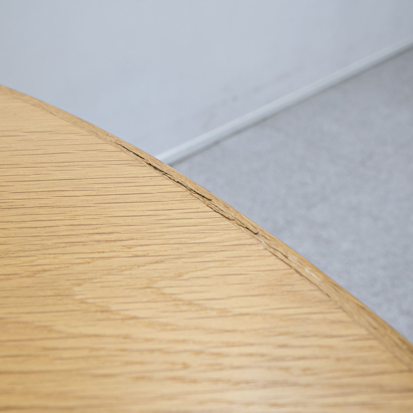 展示品】Cassina ixc. カッシーナイクスシー FLOW large フロー 展示品】Cassina ixc. カッシーナイクスシー FLOW large フロー