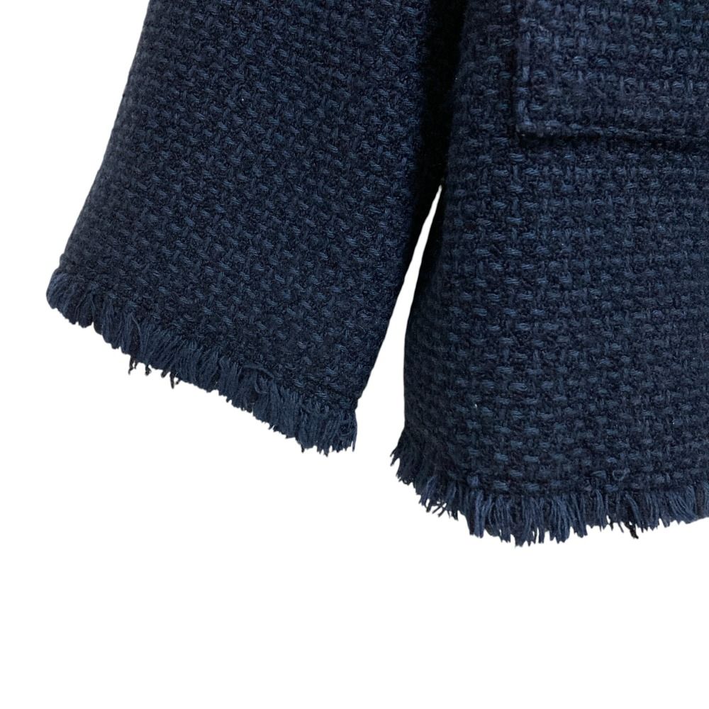 レディース 古着