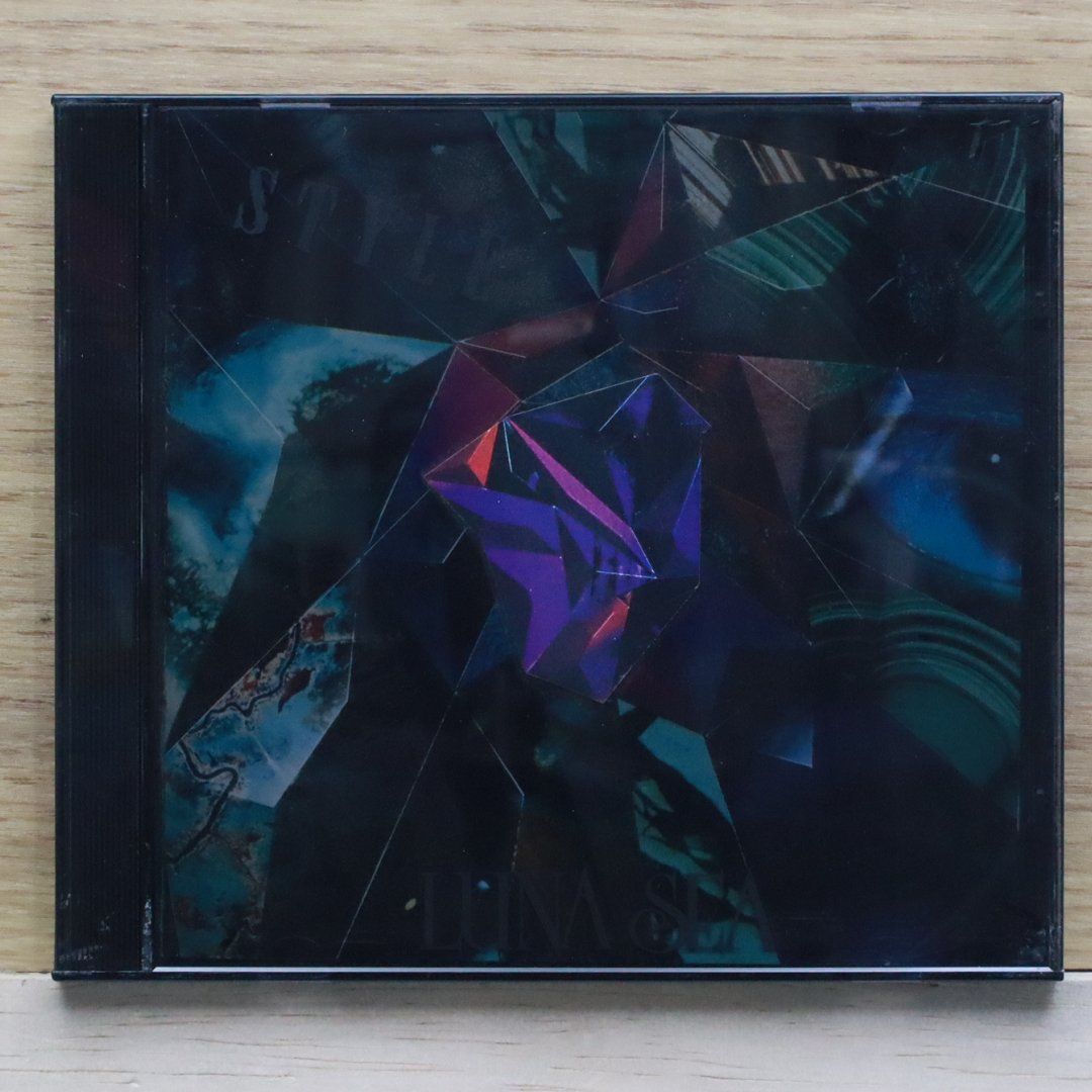 ルナシー　コルクボード ルナシー コルクボード LUNA SEA コルクボード