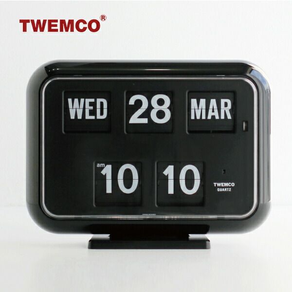 ドラゴンボール改 ツインベルクロック 孫悟空とピッコロの伝説の