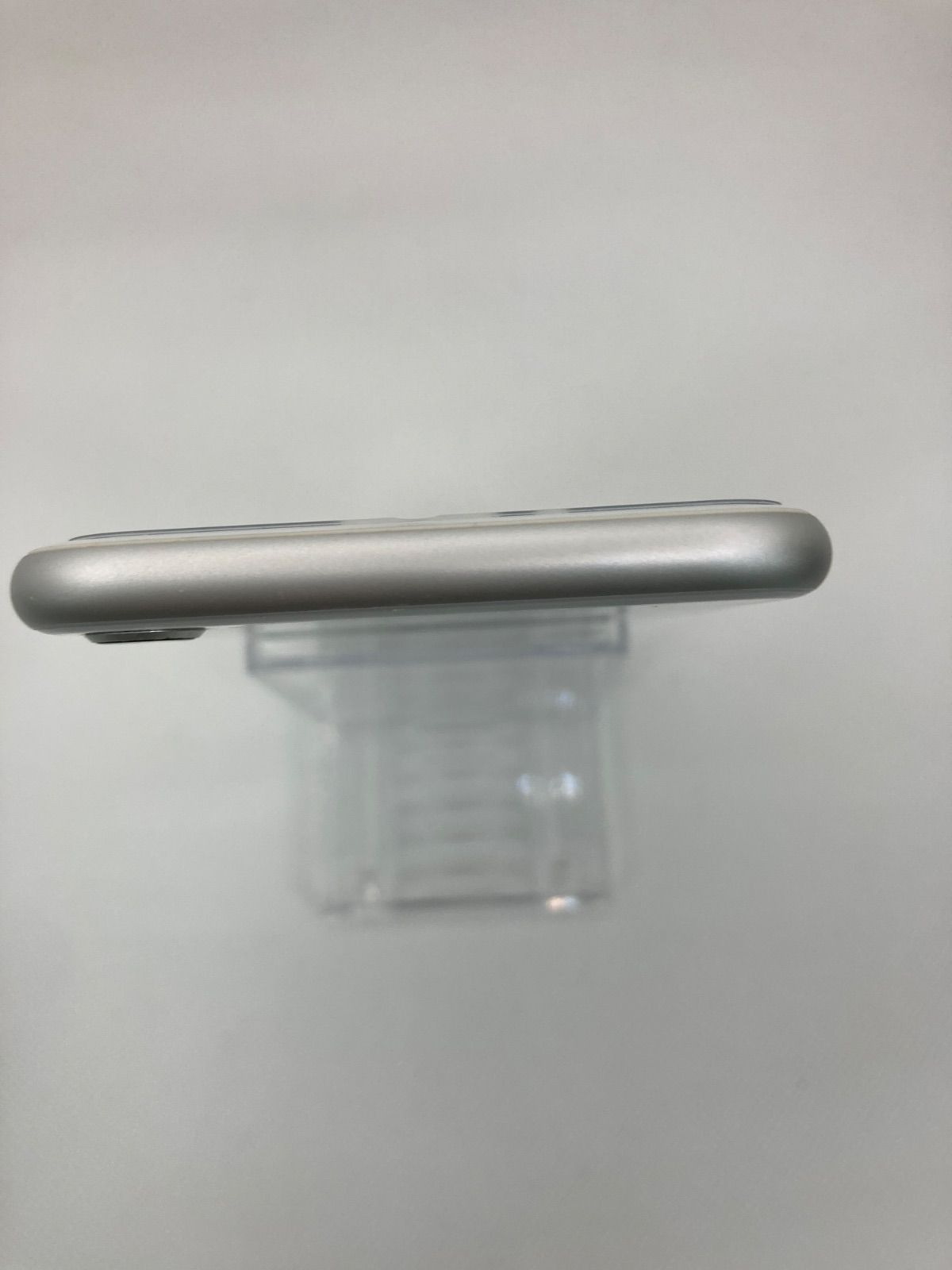 ☆iPhone8 (中古品) ☆ ジャンク 1273 - メルカリ