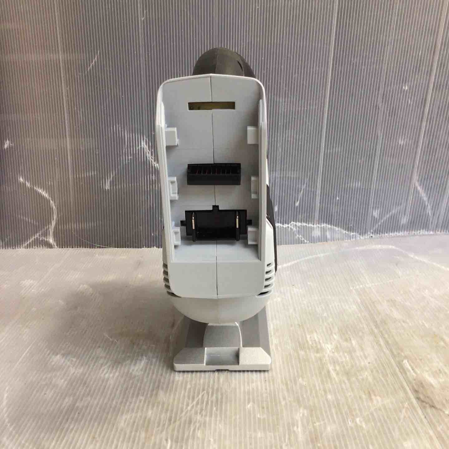 本体のみ