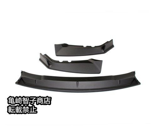 CR-V 17-20年モデル