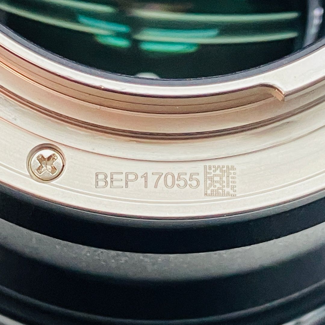  SAMYANG 135 mm F 2 0 ED UMC レンズ ソニー用 カメラ サムヤン レンズ(ズーム) カメラ