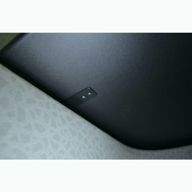 コンソール 収納