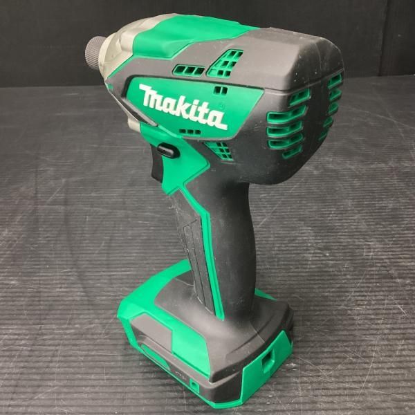 MTD001DSX 14.4V