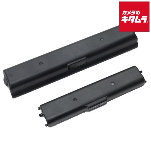 【新品】キヤノン ポータブルキット LK-72 《納期約１－２週間》