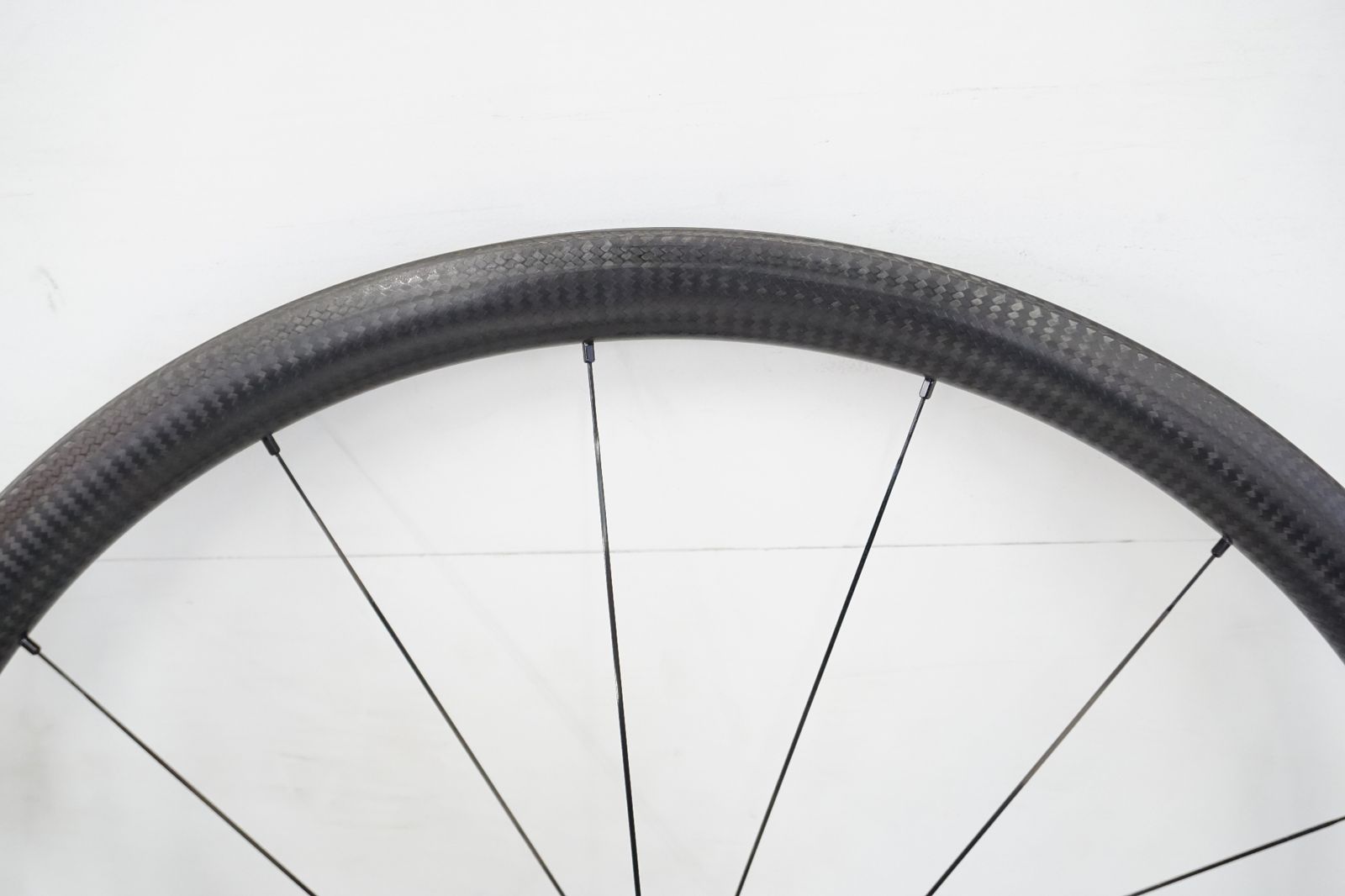 EXTRALITE エクストラライト