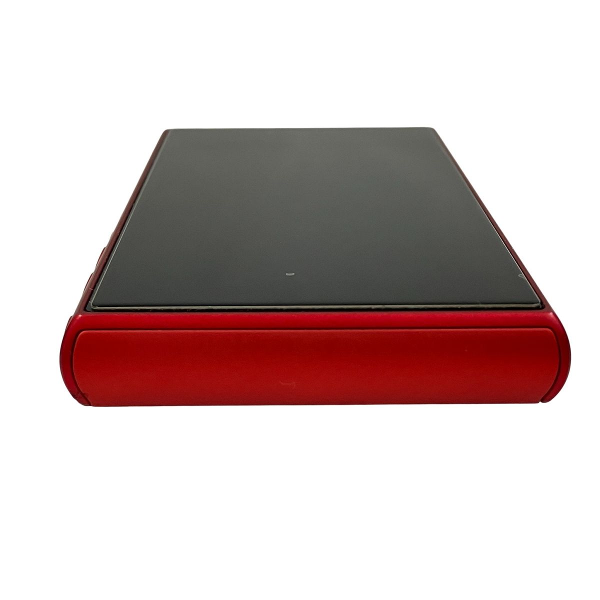 ハイレゾ対応 音楽