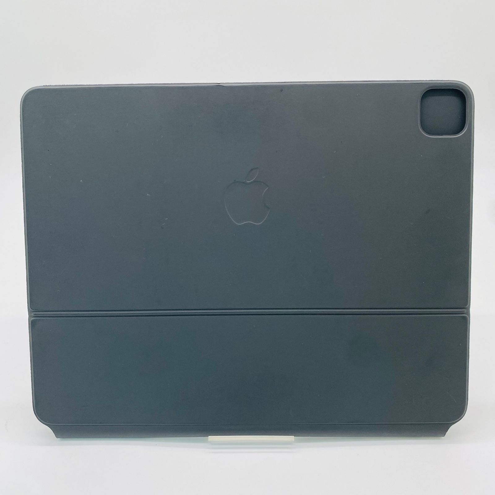 Apple 12.9インチiPad Pro 第4世代 用 Magic Keyboard 日本語 JIS MXQU2J A