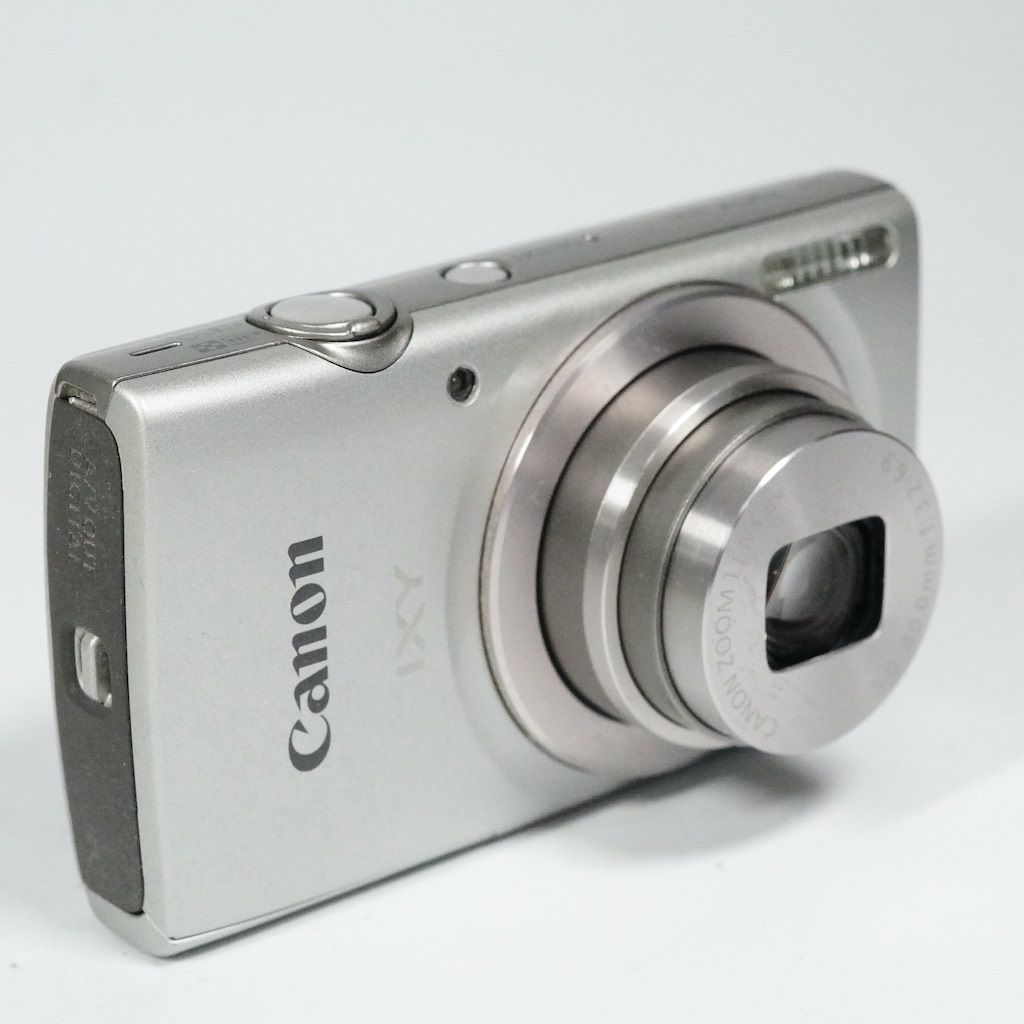 Canon