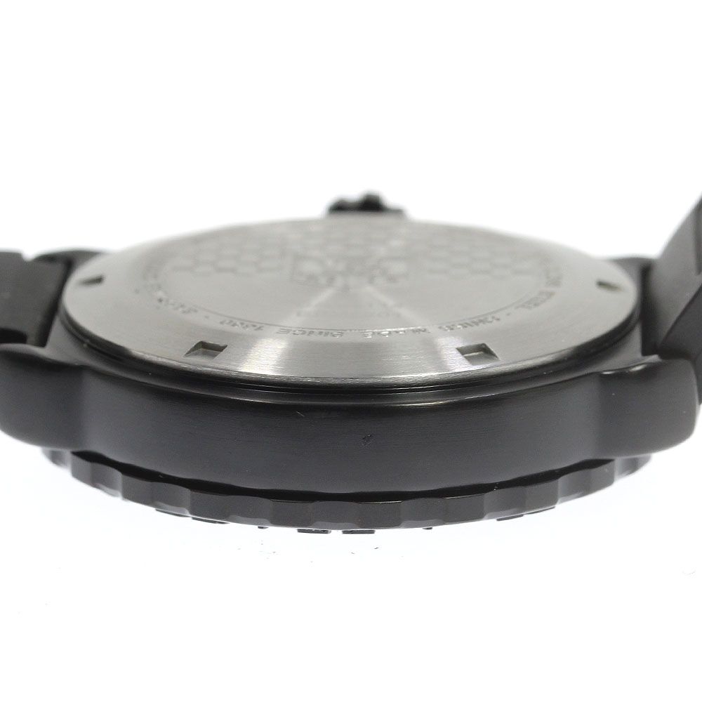 タグホイヤー TAG HEUER CAU1114 フォーミュラー1 クロノグラフ