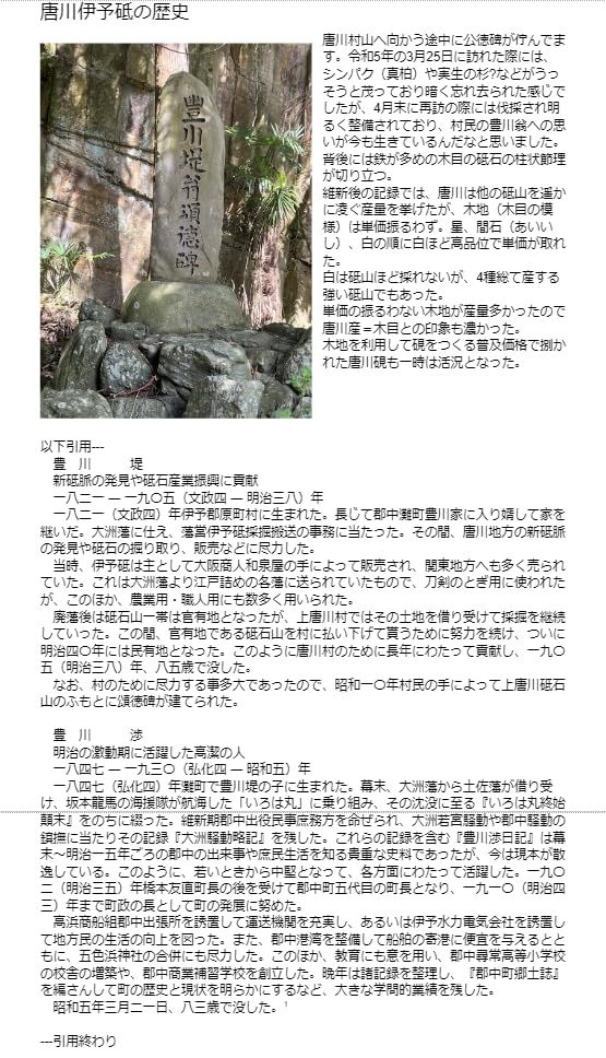 携行 アウトドア用