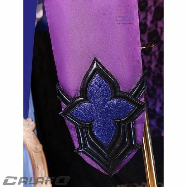 イベント ウィッグ