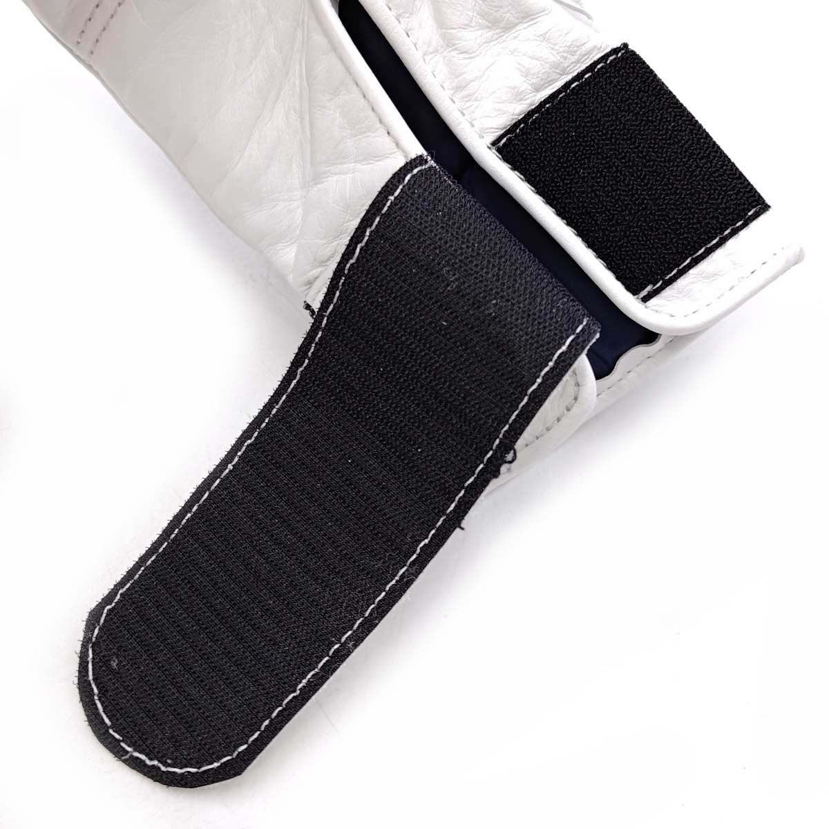 ボクシンググローブ プロフェッショナルタイプ