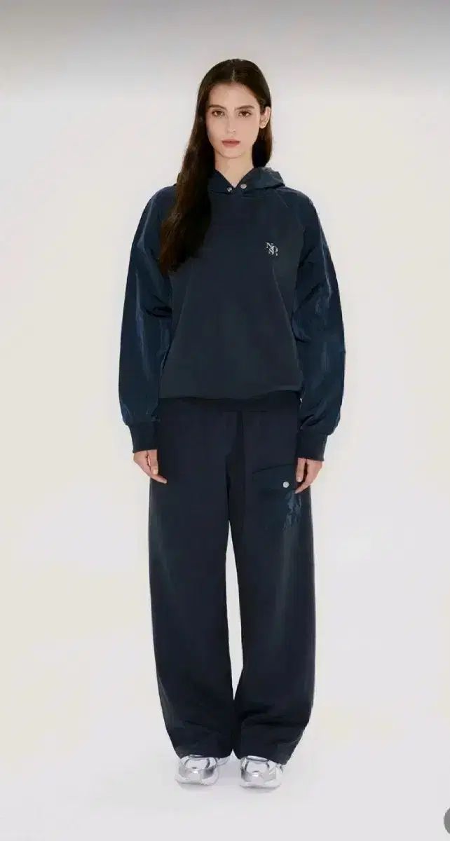 興慜