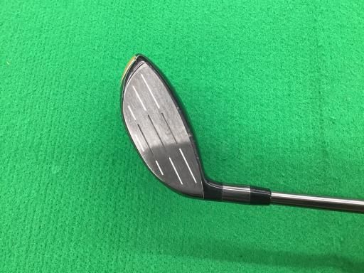 キャスコ ドルフィンアイアン DI-119 6番5番 ゼロスS ユーティリティ