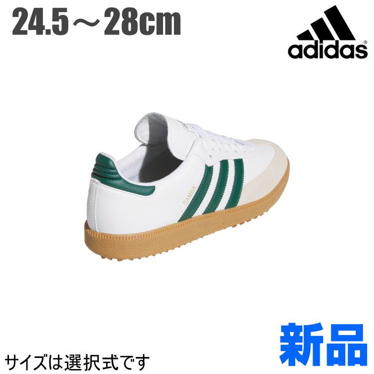 暮らしに便利なアイテム 新品【51ホワイト/カレッジグリーン】 【メーカー正規仕入品 シューズ(女性用)