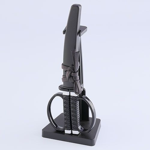 Shimoda Designs ミディアム ミラーレス コアユニット バージョン2 パリジャンナイト 取り寄せ商品 Core Unit - Medium DSLR V2