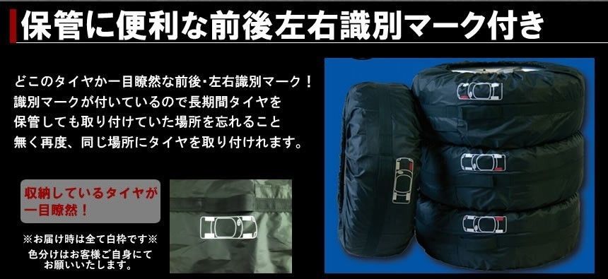 5％OFFクーポン配布中
