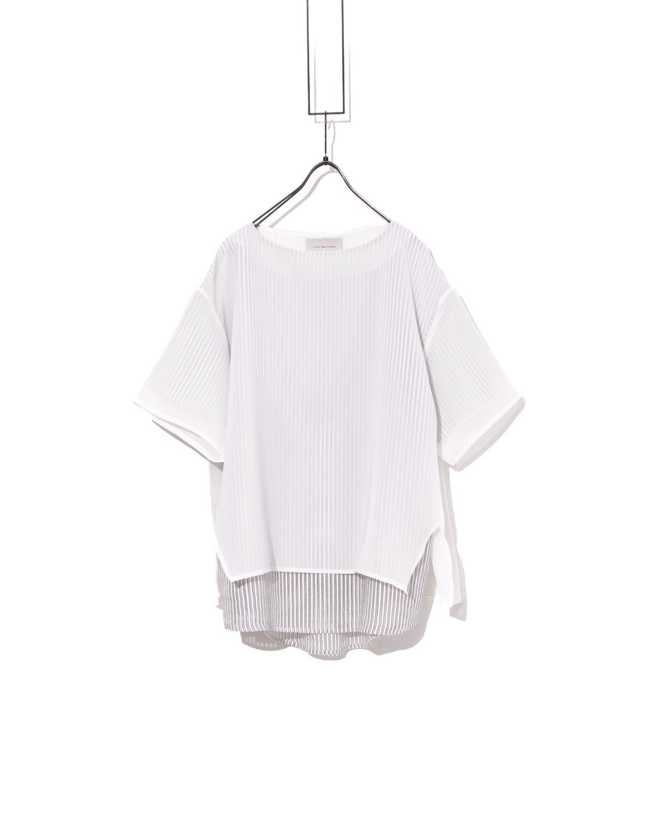 高品質 【ドラキュラ3作＋リズム天国収録】DSソフト12本＋クラブ