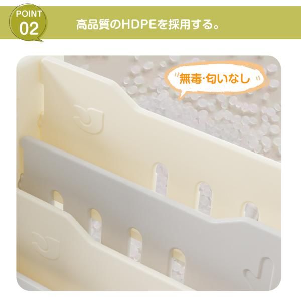 絵本ラック おもちゃ箱