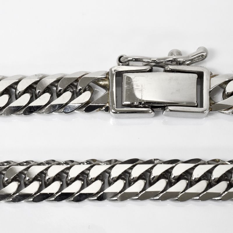 20cm 喜平ブレスレット