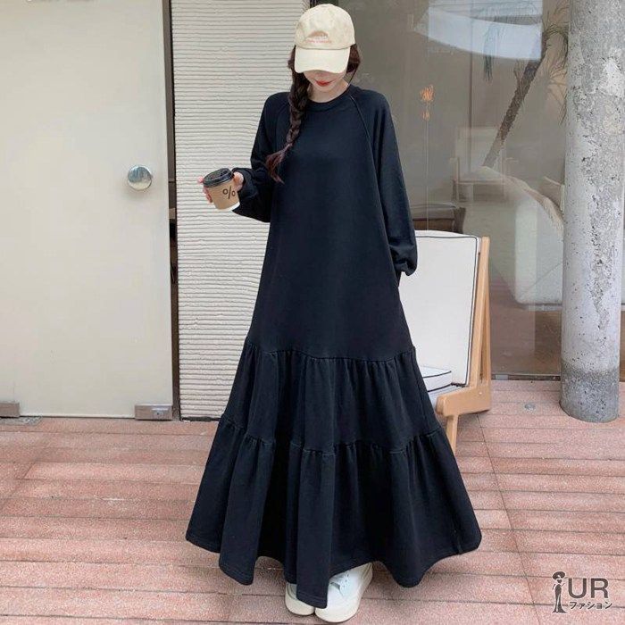 COMOLI コットンシャツワンピース 0 M01-02013 楽天市場】COMOLI コモリ 日本製 コットンシャツワンピース M01-02013