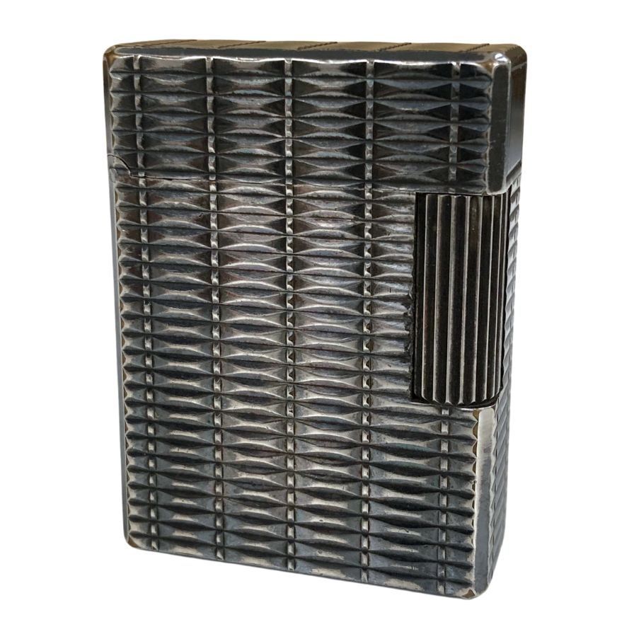 ※asdf※ Boori Urbane ベビーベッド ダークブラウン asdf様専用※ Boori Urbane 最も安い ベビーベッド ダークブラウン