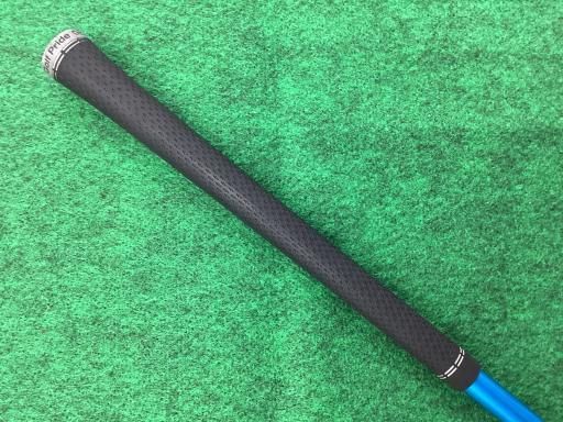 お得なセール商品も！ キャロウェイ ROGUE ST MAX LS 10.5° ドライバー DR 純正特注シャフト フレックスS メンズ 男性用 右利き 右用 Cランク ゴルフクラブ