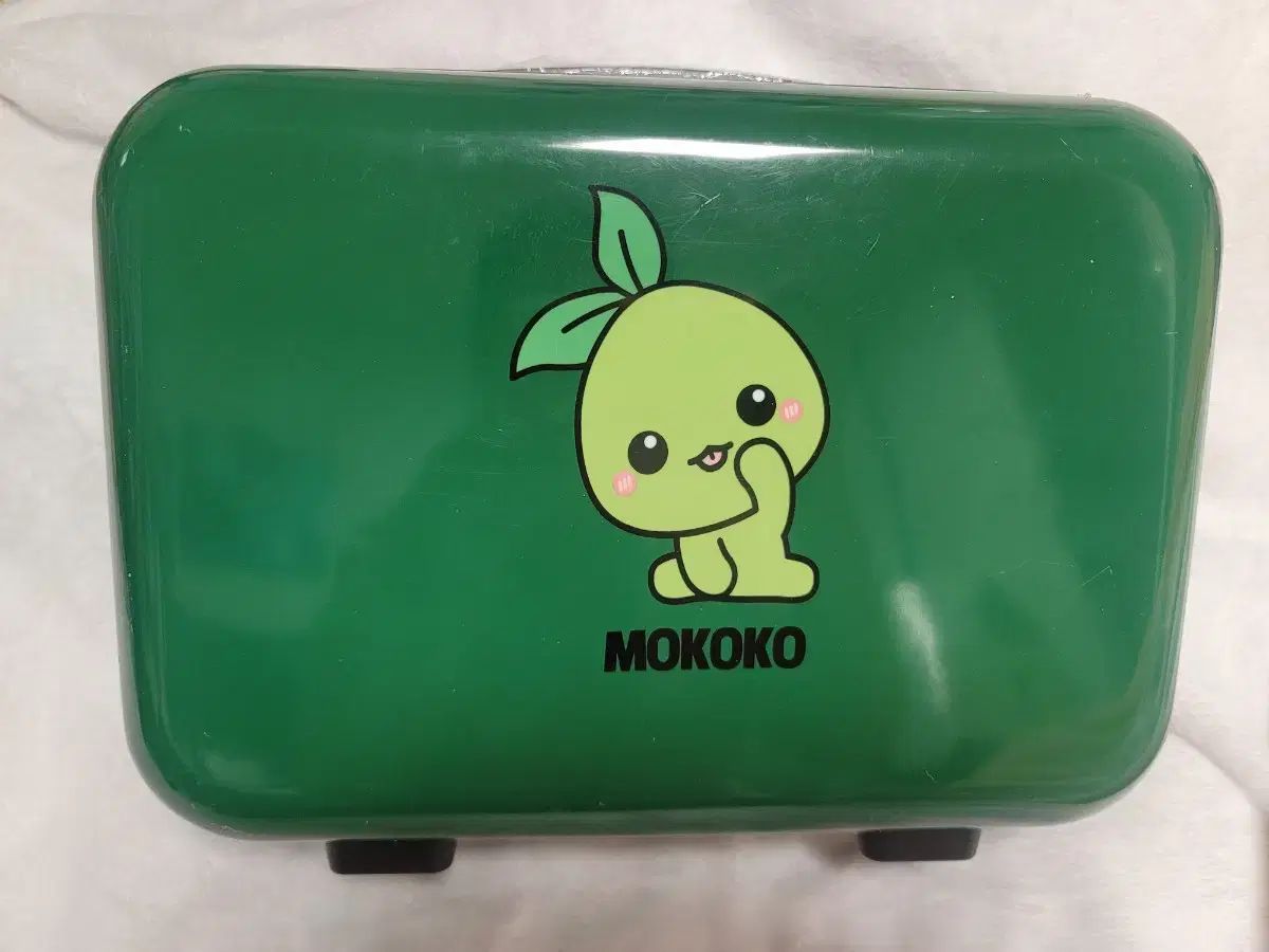 ロストアーク モココ ミニキャリーケース