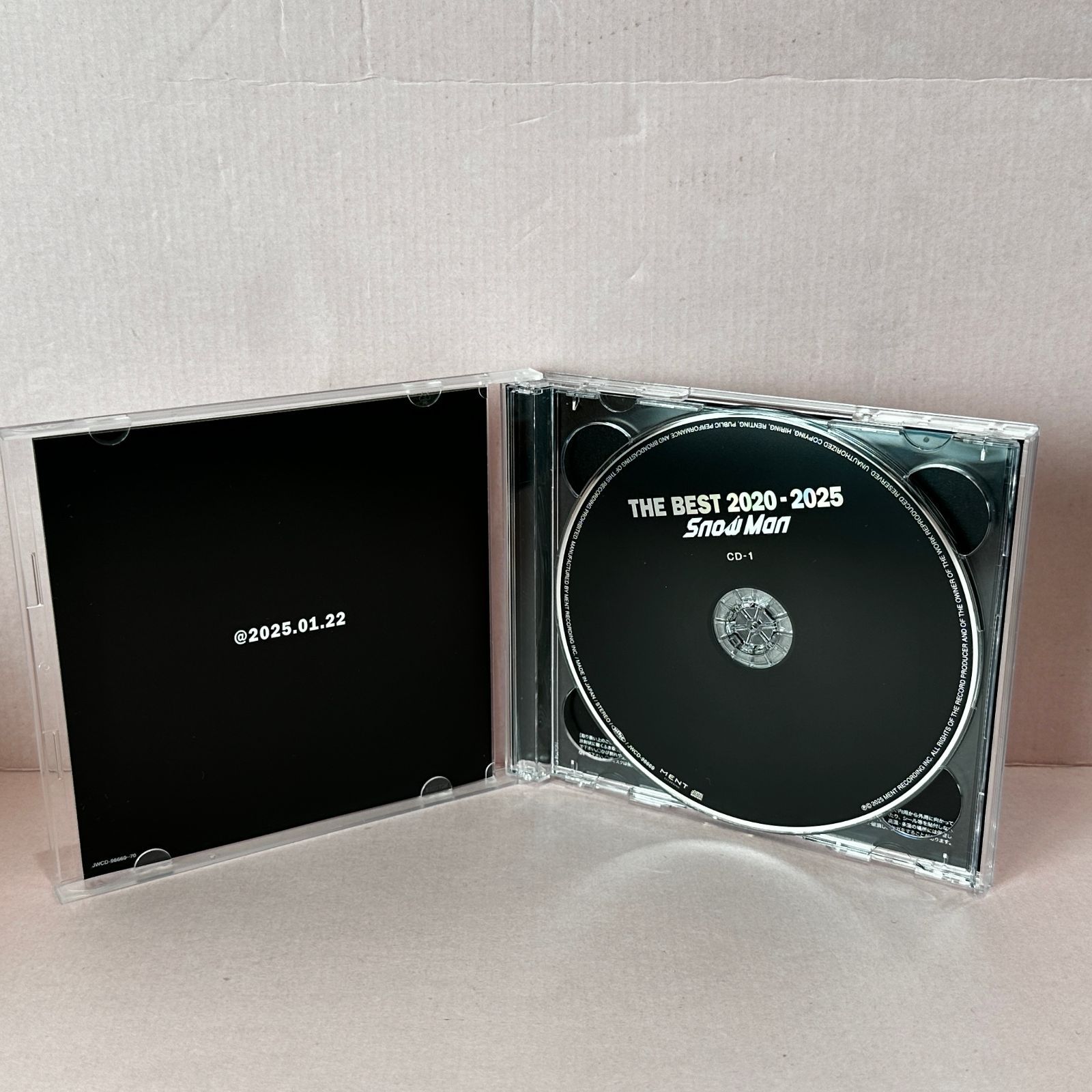 ManCDまとめ売り Rockman Corner: The Rockman ZX Manga is Getting a Reprint