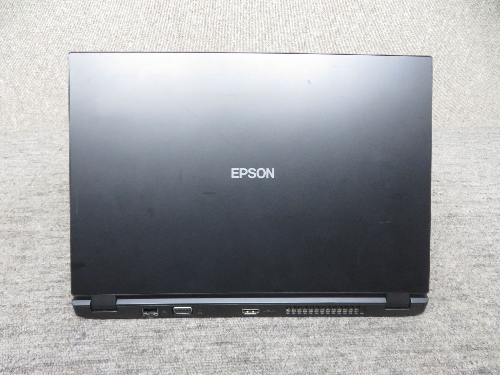 EPSON NA521E 11世代i5 SSD256G Win11 EPSON NA521E 11世代i5 SSD256G Win11 | Windowsノート本体