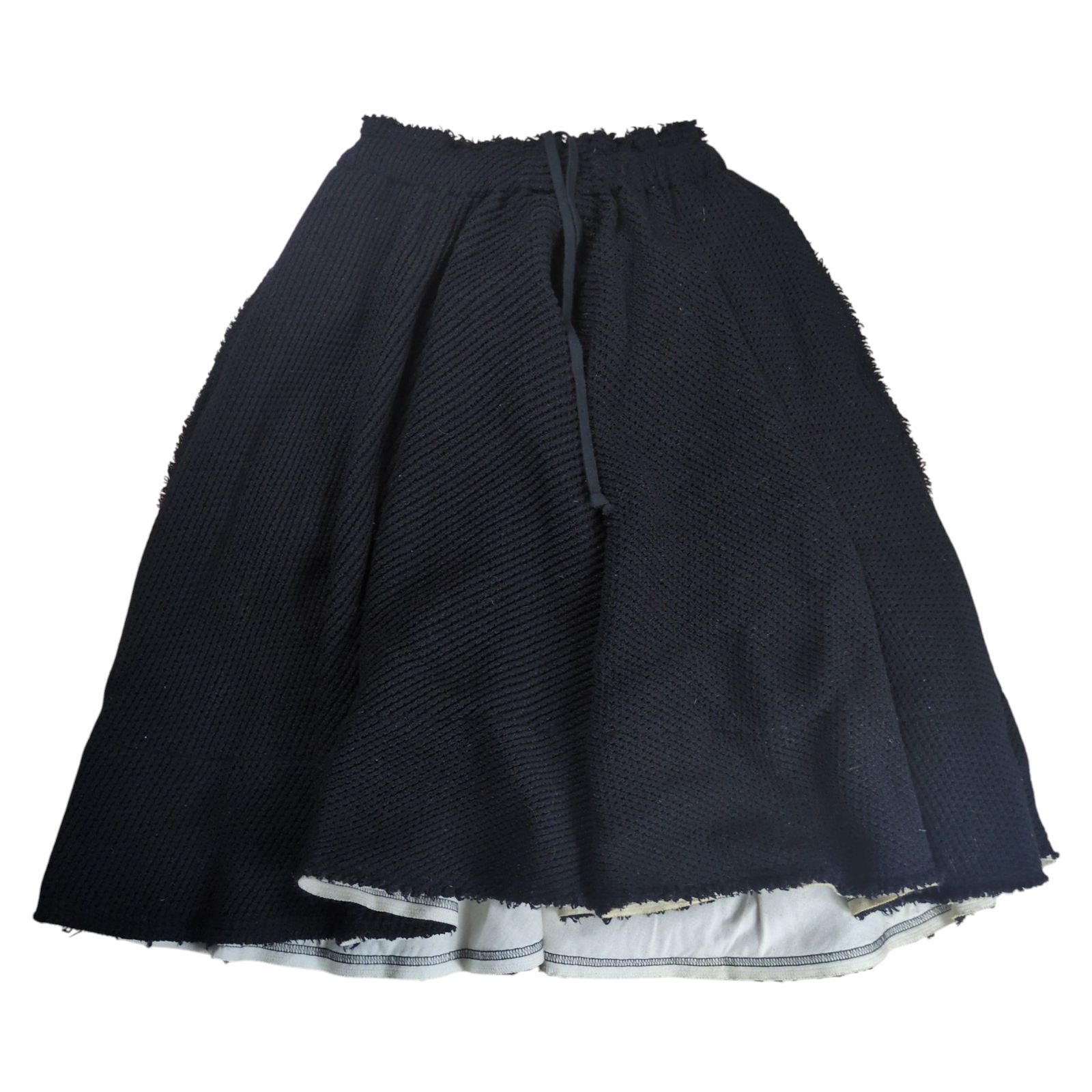 COMME des GARCONS