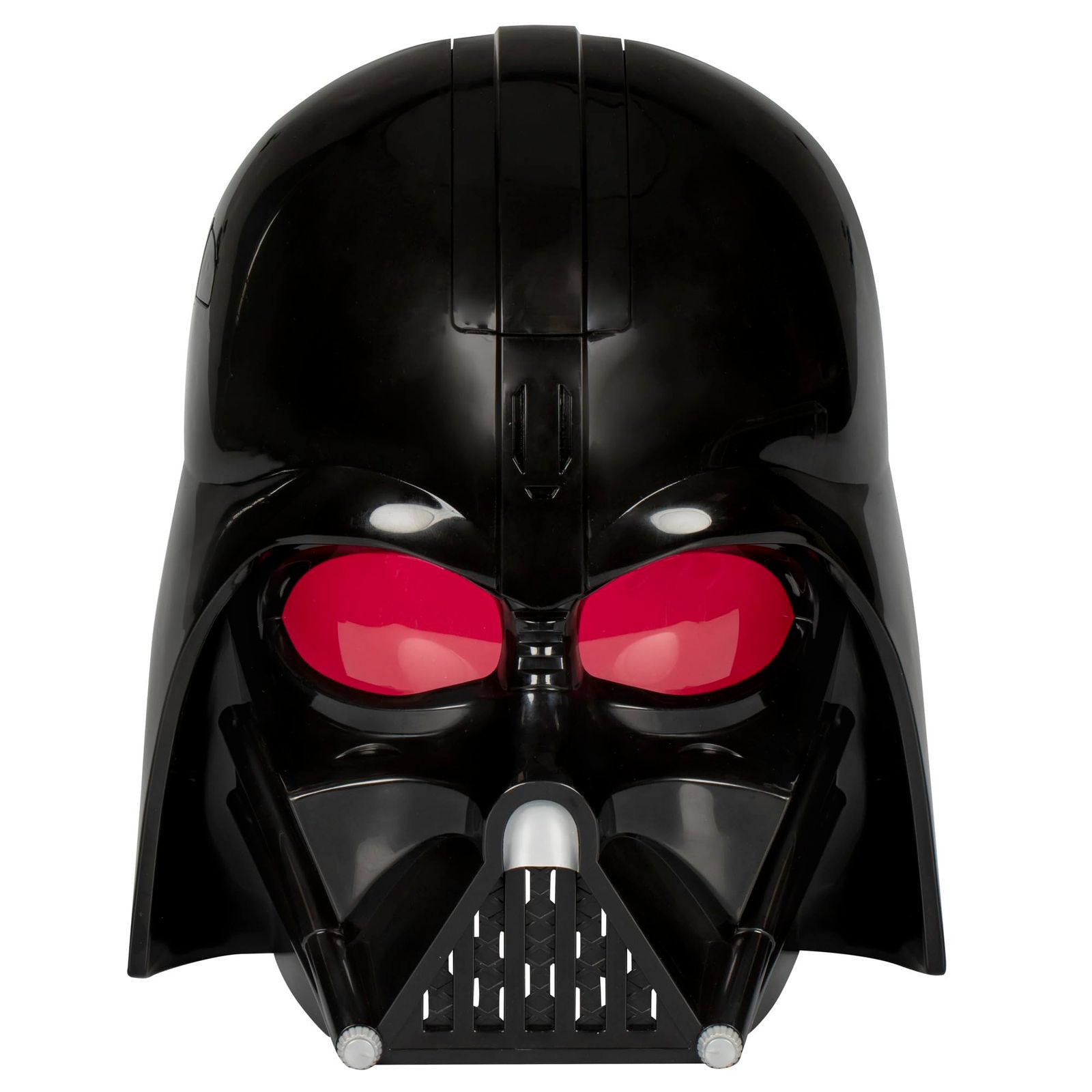 STAR WARS ダースベイダー 電子マスク フレーズ&サウンドエフェクト