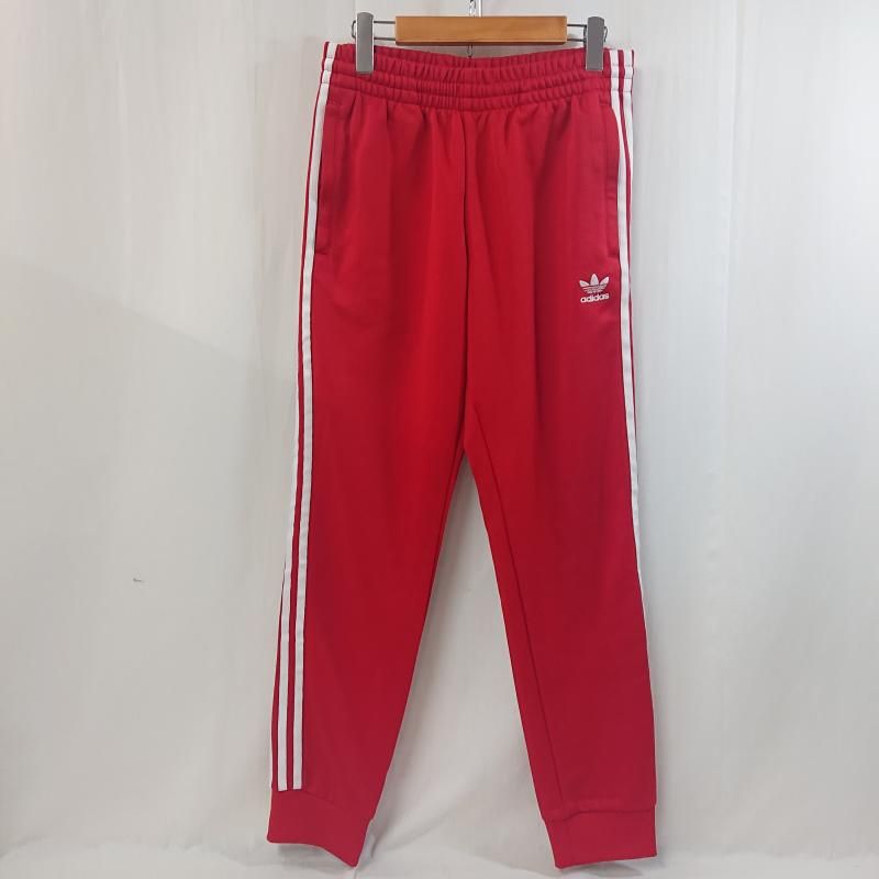 Adidas dh5837 online