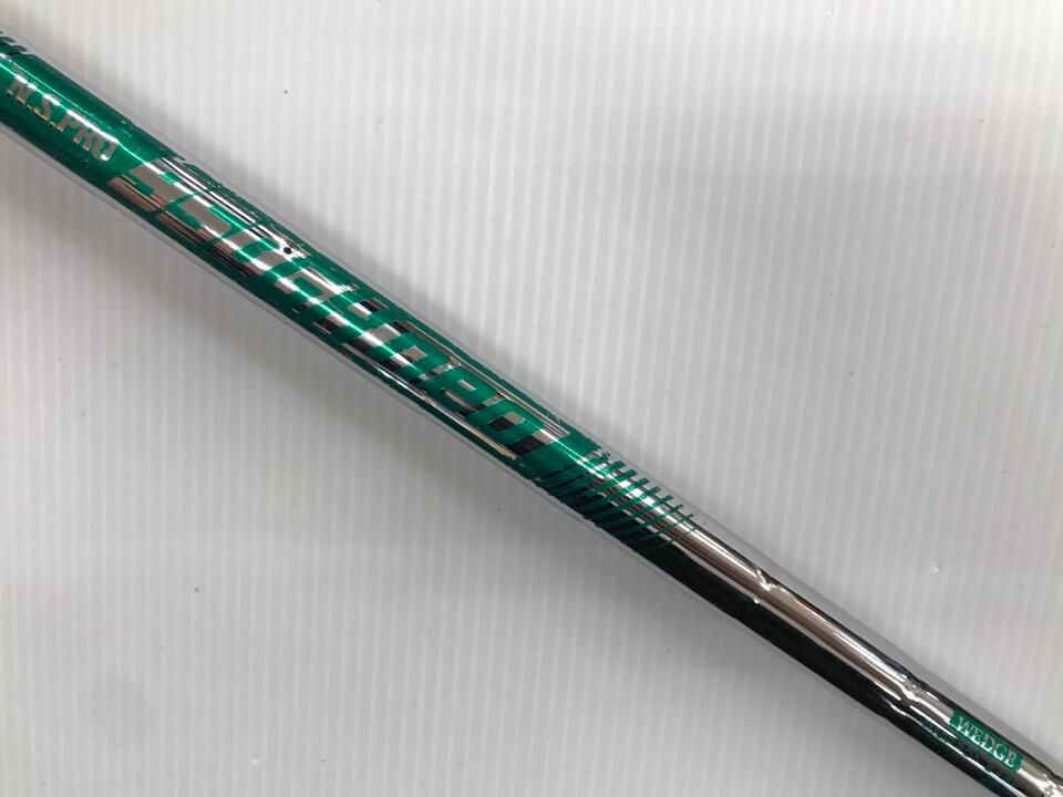 Wedge DW-123