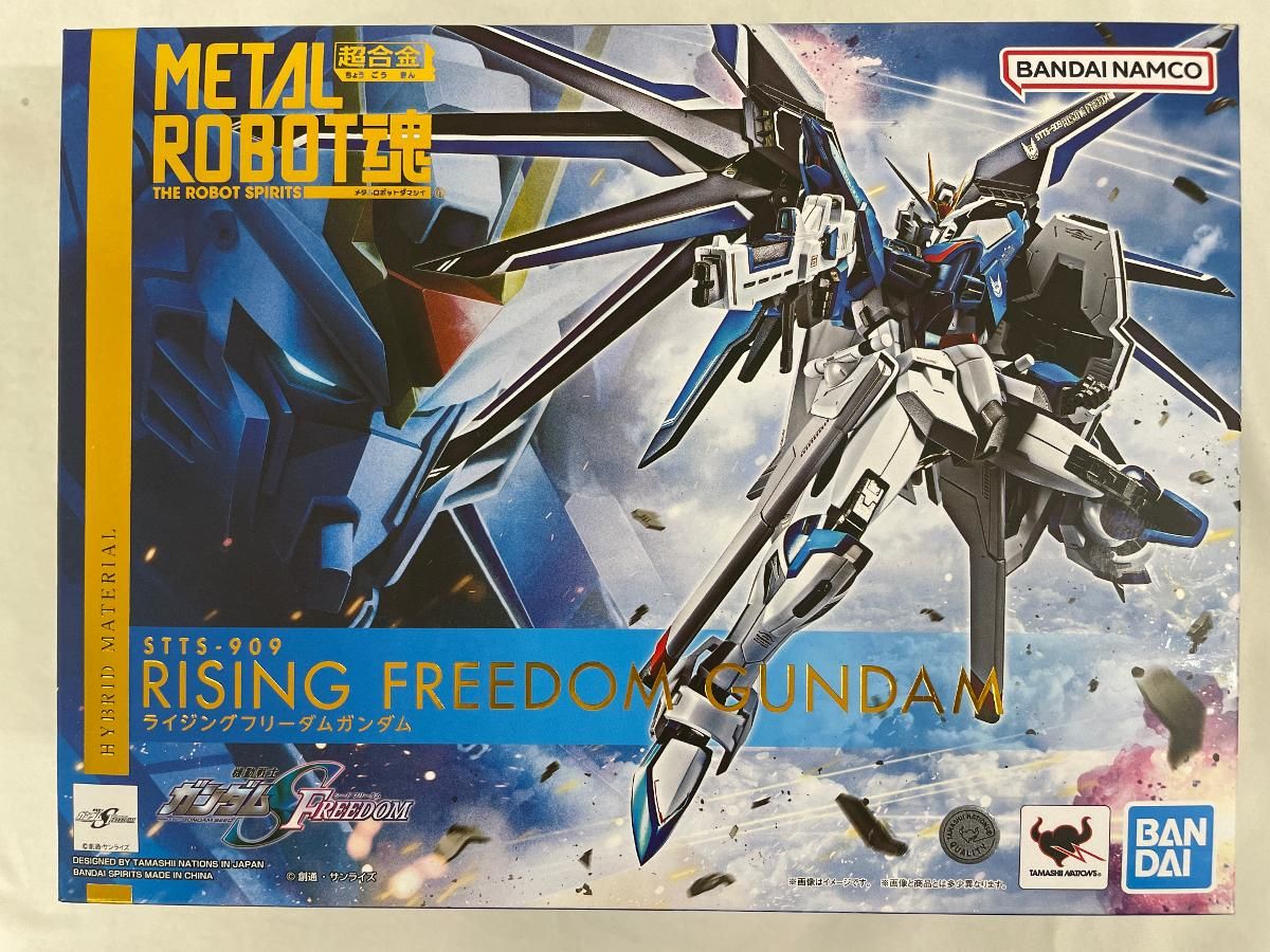 itzy イェジ MBC 歌謡大祭典 サノク トレカ itzy イェジ MBC 歌謡大