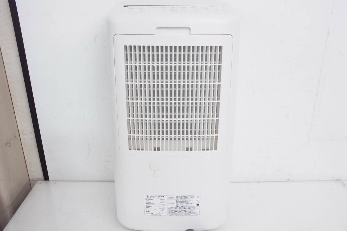 木造15畳まで |鉄筋30畳まで