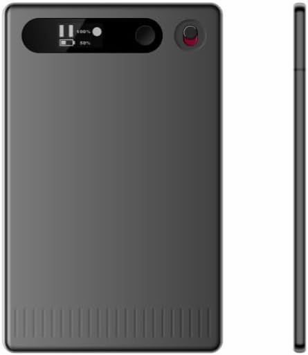 ボイスレコーダー AIボイスレコーダー 薄モデル ICレコーダー 通常会話録音 通話録音 スマートフォンアプリ連携 ワンボタン録音 ノイズキャンセル機能