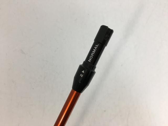 返品OK お買い得品！【中古ゴルフクラブ】三菱ケミカル シャフト単品