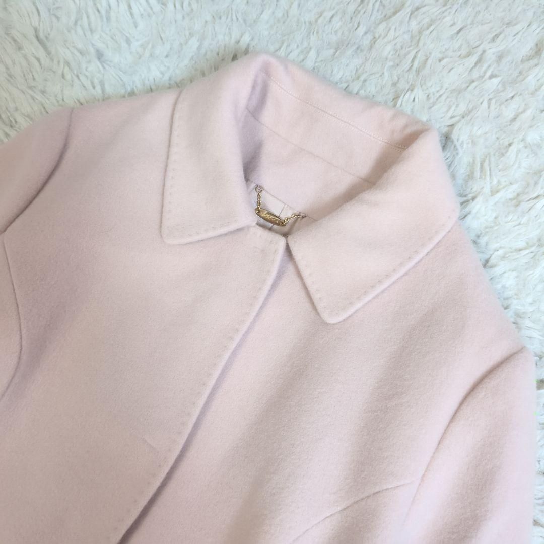 受注生産品 ADINA