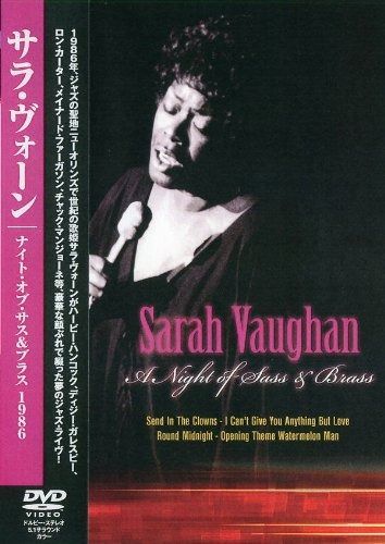 未開封 古代エジプトの遺産/大英博物館/ブリティッシュ・ミュージアム