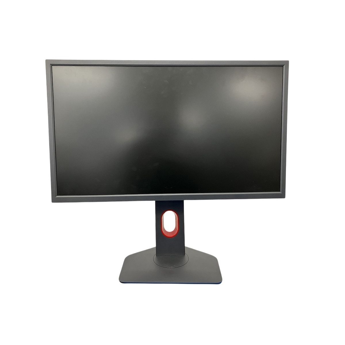 BenQ XL2546K ZOWIE 24.5インチ ゲーミング モニター 液晶 ディスプレイ 2025年製 PC周辺機器 家電 ベンキュー W10535267